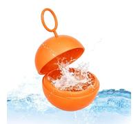 Palloncini d'acqua a riempimento rapido Giochi Da Piscina