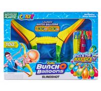 Palloncini d'acqua con arco Bunch O Balloons