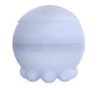 Palloncini d'acqua con polpo piccoli,Palloncini d'acqua con polpo | Palloncini d'acqua da spiaggia | Palloncini d'acqua riutilizzabili, palloncini d'acqua in morbido silicone Divertimento per la festa
