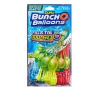 Palloncini d'acqua con riempimento rapido Bunch O Balloons