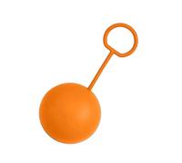 Palloncini d'acqua - Giocattoli da spiaggia per bambini | Giocattolo della guerra d'acqua per l'estate | Ragazzi e ragazze in età prescolare Campeggio Giardino Prato Cortile Riunioni di