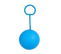 Palloncini D'Acqua | Giochi Da Piscina,Gioco Estivo di Battaglia d'Acqua | Per ragazzi e prescolari, feste, parchi, campeggio, giardino, compleanni, gite al lago