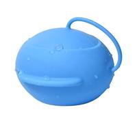 Palloncini d'acqua, Palloncini d'acqua riutilizzabili, Palloncini d'acqua ricaricabili, Bombe d'acqua riutilizzabili in silicone autosigillanti, Palloncini d'acqua Giochi acquatici all'aperto, Bombe