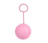 Palloncini d'Acqua Riutilizzabili | Giocattolo da Giardino all'Aperto | Palloncino D'Acqua Ricaricabile,Per ragazzi e prescolari, feste, parchi, campeggio, giardino, compleanni, gite al lago