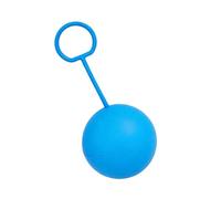 Palloncini d'acqua riutilizzabili - Giocattolo da spiaggia all'aperto - Giocattoli da gioco d'acqua per piscina | Per ragazzi ragazze prescolari campeggio giardino cortile appuntamento gioco
