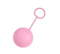 Palloncini d'Acqua Riutilizzabili Giochi Da Piscina | Estivo di Battaglia d'Acqua Per ragazzi e prescolari, feste, parchi, campeggio, giardino, compleanni, gite al lago