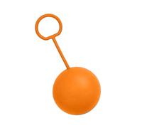Palloncini d'Acqua Riutilizzabili Giochi Da Piscina | Palloncino D'Acqua Ricaricabile per bimbi e bimbe, prescolari, , campeggio, giardino, incontri, compleanno, gite al lago