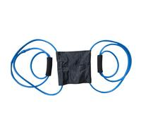 Palloncini d'acqua Slingshot - Kit di attività all'aperto esecutivo, spiaggia gioco partito Toy | Sughts Strurdy Thish Slingshot per bambini Forniture di intrattenimento nel cortile di p