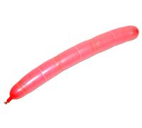 Palloncini Gonfiabili Razzo - set da 10 pezzi