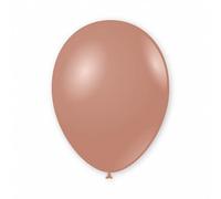 Palloncini Metallizzati 13" 33cm 100pz Colori Assortiti