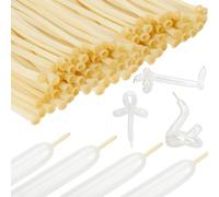 Palloncini Modellabili,Palloncini Trasparenti,Palloncini Lunghi Modellabili,Palloncini Modellabili Professionali,Palloncini per Compleanno,Palloncini Metallizzati,Palloncini Festa,100 Palloncini