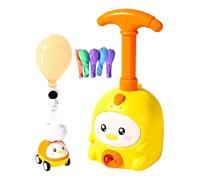 Palloncini Per Bambini Forme Animali Interattive Senza Batterie