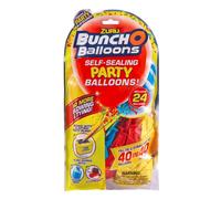 Palloncini per feste auto-sigillanti ZURU Bunch O Balloons