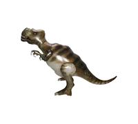 Palloncino 4D T-Rex Gigante mega shape 45" (114cm) in mylar, 1pz.