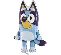 Palloncino Bluey
