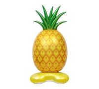 Palloncino da birra, palloncini a tema ananas, palloncini a tema piante tropicali, palloncini a tema succulennt, decorazione per deserto, feste occidentali, cactus, cactus giganti, feste per la