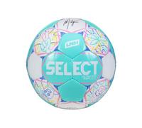 Palloncino di Hand REPLICA LNH 2026-27 Select