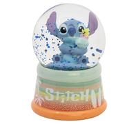 Palloncino di neve di Stitch in confezione regalo