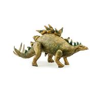 Palloncino FOIL MYLAR JURASSIC WORLD STEGOSAURUS 112x51 cm 1G3A