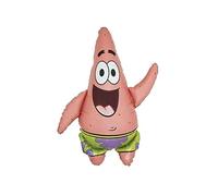 Palloncino Grabo Sagoma Spongebob Patrick 30-76cm. 1pz
