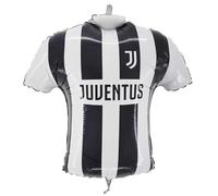 Palloncino Maglia Juventus 63x65cm