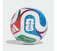 Pallone 350 Trionda League Coppa del Mondo FIFA 26â¢ Junior