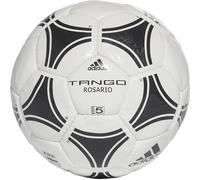 Pallone adidas da Calcio o Calcetto 656927 Tango Rosario official match ball
