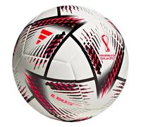 Pallone adidas da Calcio o Calcetto official match ball replica Offerta Speciale