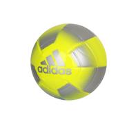 Pallone adidas EPP CLB da Calcio o Calcetto official training ball