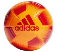 Pallone adidas EPP CLB da Calcio o Calcetto official training ball