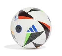Pallone Adidas Euro2024 size 5