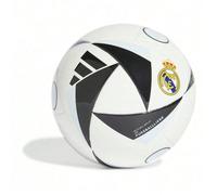 Pallone Adidas Real Madrid Mini Home IX4020 ✅ Consegna entro 24/72 ore in Spagna (continentale) 1