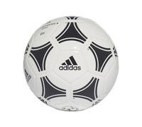Pallone adidas Tango Glider Blanc Dimensione 4