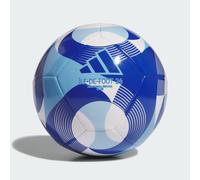 Pallone Île-De-Foot 24 Club White / Clear Sky / Royal Blue 5