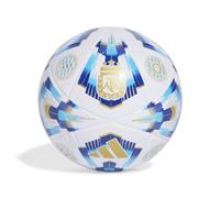 Pallone Argentine Copa America 2024 Blanc Dimensione 4