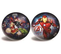Pallone Avengers 23 cm