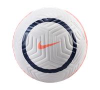 Pallone Barcelona Nike Academy 2025/2026 - Bianco 5
