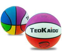 PALLONE BASKET