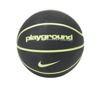 Pallone Basket Everyday Playground Nike