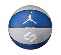 Pallone Basket Jordan All Court 8P Luka Doncic 77 Mis.7 Indoor Outdoor