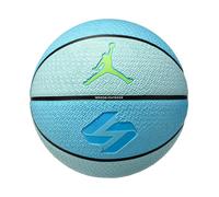 Pallone Basket Jordan Playground 8P Luka Doncic 77 Mis.7 Indoor Outdoor