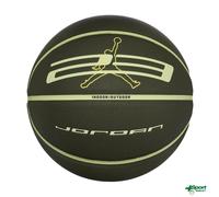 Pallone Basket Jordan Ultimate size 7 - J100825430207
