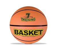 Pallone Basket Mondo-Size 7 M3000 13752