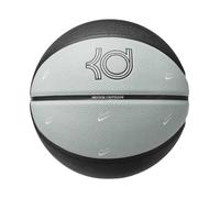 Pallone Basket Nike All Court 8P Kevin Durant Pallacanestro Indoor Outdoor