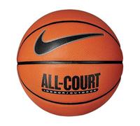 Pallone basket Nike Everyday All Court Arancia Unisex - DO8258-855 - Taille Taglia 7