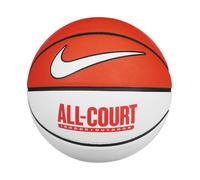 Pallone Basket Nike Everyday All Court 8P Pallacanestro Uomo Indoor Outdoor