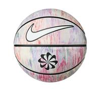 Nike BS3040-944 Everyday Playground Next Nature Multi/Bianco/Nero/Bianco