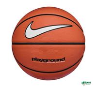 Pallone Basket Nike Everyday PLGRD size 5 - N100449881605