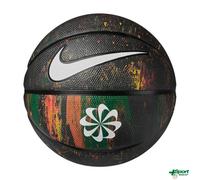Pallone Basket Nike Everyday PLGRD size 7 - N100703797307