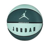 Jordan Ultimate 8P 2.0 Pallone da Basket Adulto Uomo Misura 7